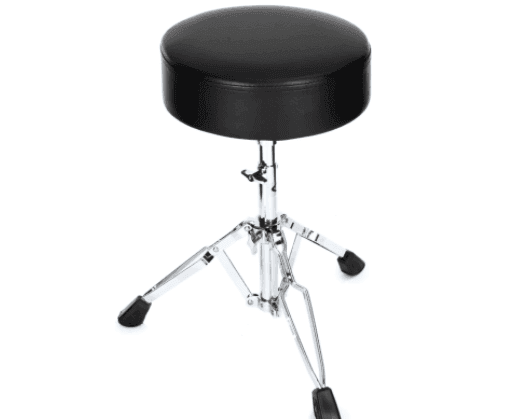 Silla Pdp Bateria Pddt700c 7