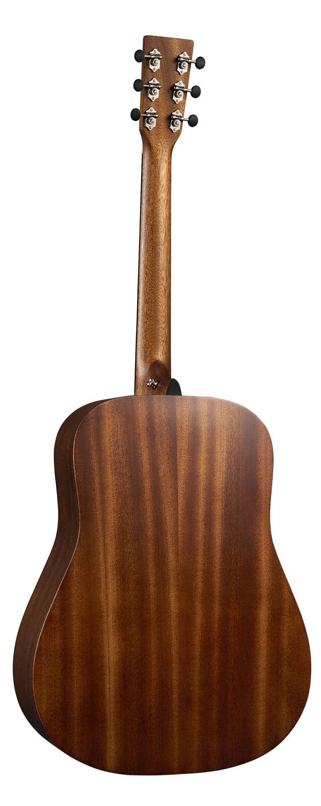 Guitarra Electroacustica Martin D-10E Retro Sat Spr/Sap W/Ss 2