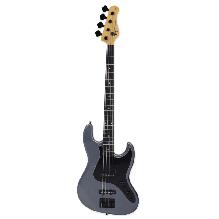 BAJO ELECTRICO TAGIMA TW-73 MDSV DF BK