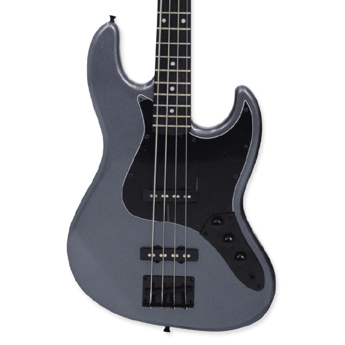 BAJO ELECTRICO TAGIMA TW-73 MDSV DF BK 2