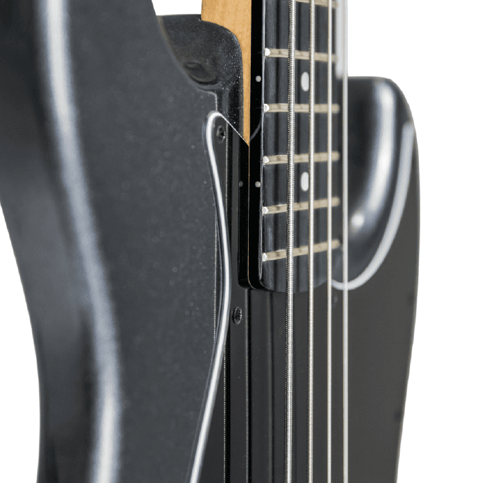 BAJO ELECTRICO TAGIMA TW-73 MDSV DF BK 3