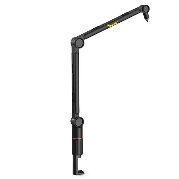 Soporte Maono Microfono Ba90 Boom