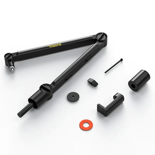 Soporte Maono Microfono Ba90 Boom 2