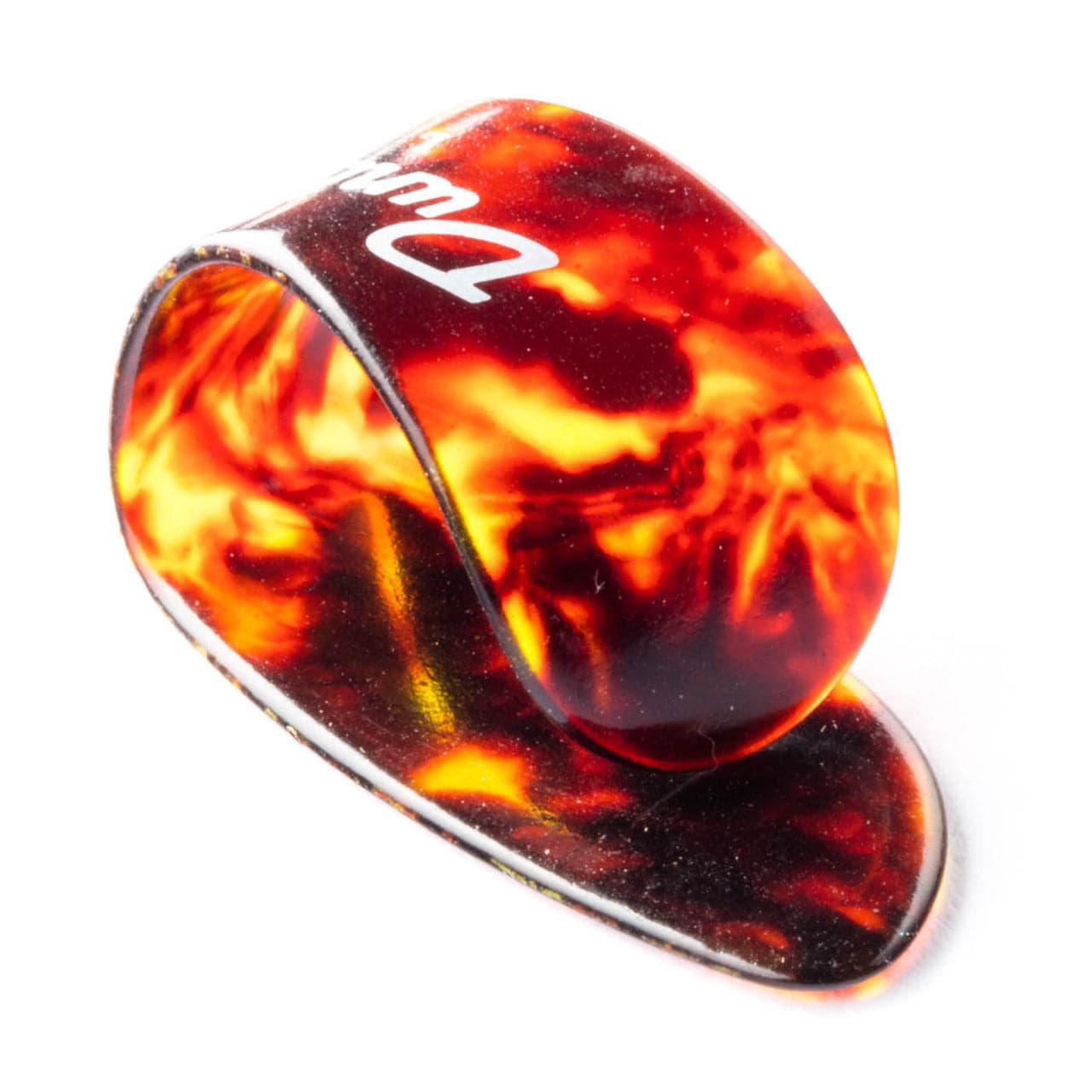 Uña Dunlop 9024p Shell Xl-4 25002507004 2