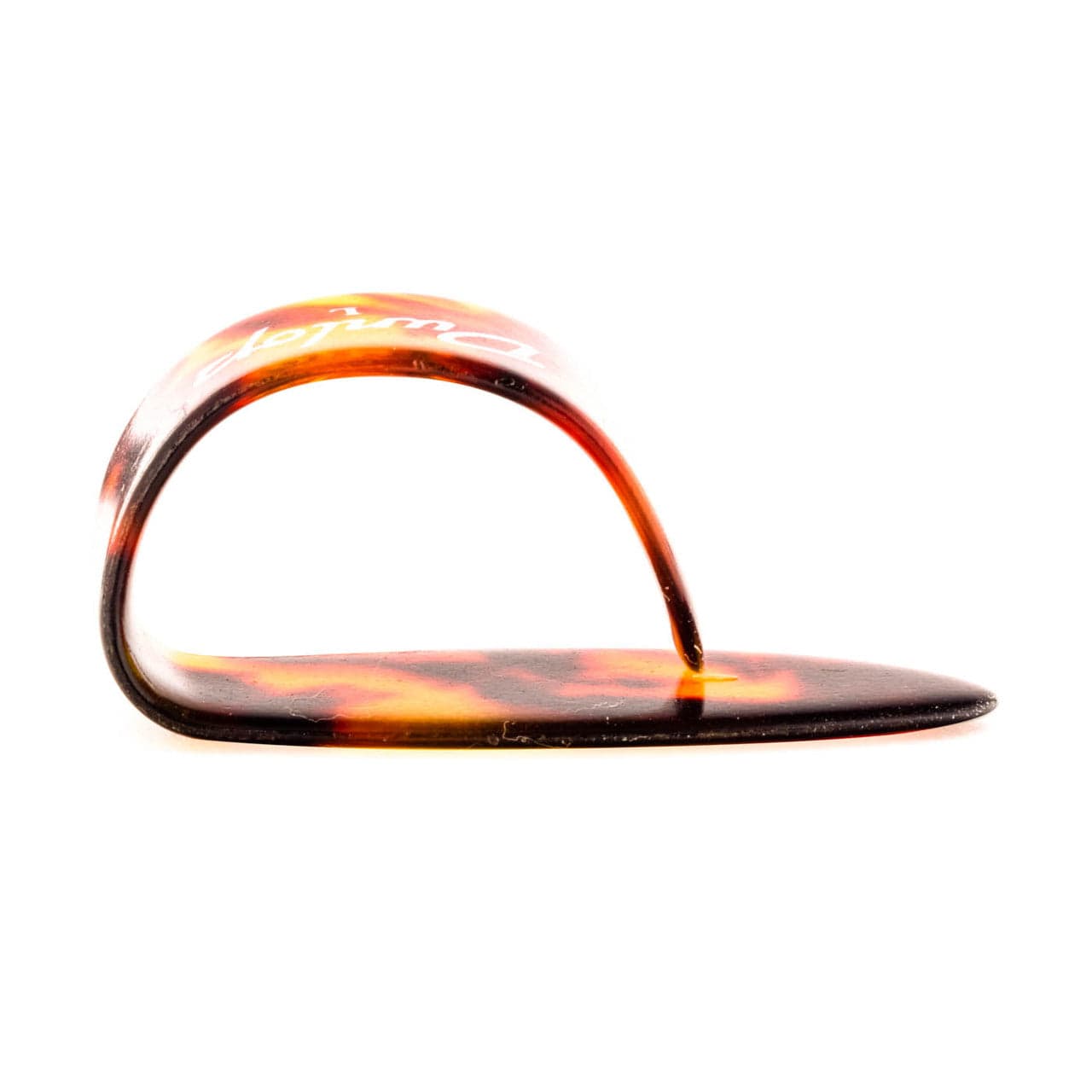 Uña Dunlop 9024p Shell Xl-4 25002507004 3