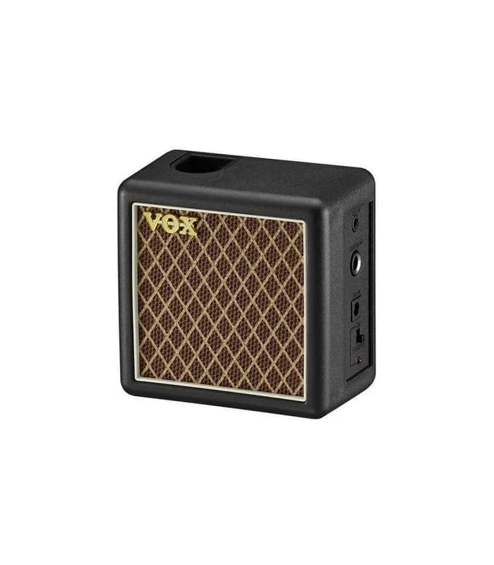 AMP MINI-STACK VOX AP2-CAB PARA AMPLUG2 2