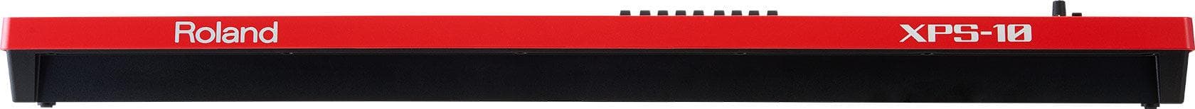 Sintetizador Roland Xps-10 -Rd 3
