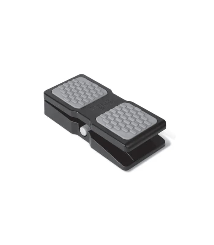 PEDAL DE EXPRESIÓN M-AUDIO EXP EXPRESSION PEDAL 1