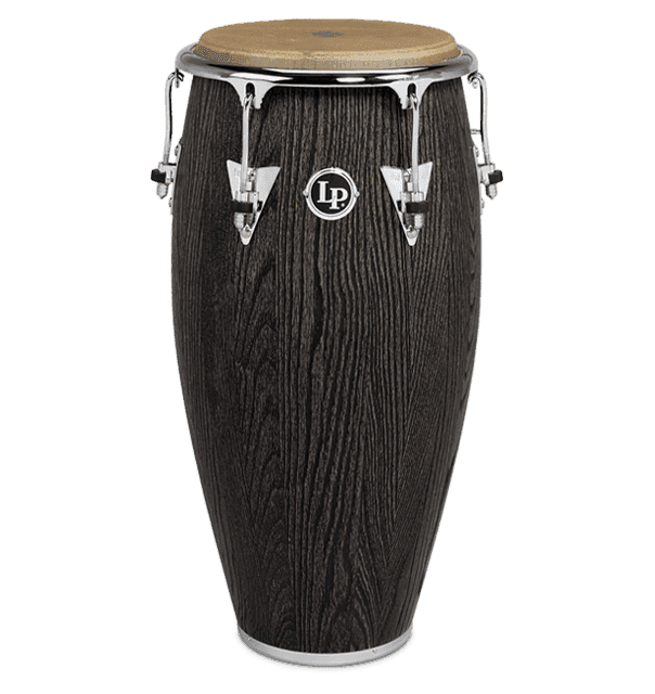 Conga Lp Uptown 1175sa 11 3/4