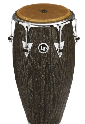 Conga Lp Uptown 1175sa 11 3/4 2