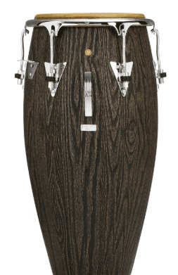 Conga Lp Uptown 1175sa 11 3/4 4