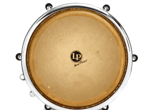 Conga Lp Uptown 1175sa 11 3/4 6