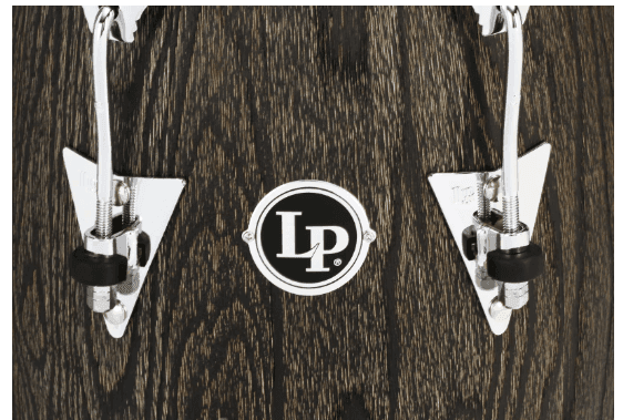 Conga Lp Uptown 1175sa 11 3/4 7