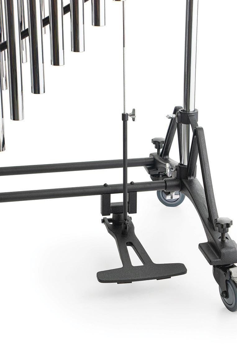 Campana Majestic C8622C Tubular 22 Notas 2
