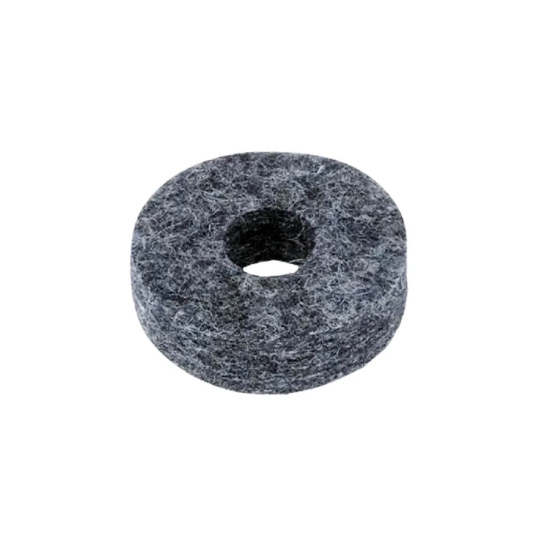 ELPA BASE PLATO CYST-F01