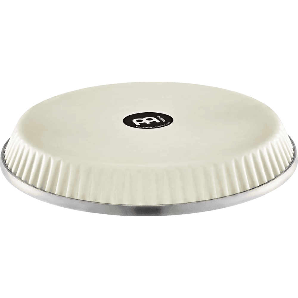 Parche Meinl Tumbadora Rthead-1212ns
