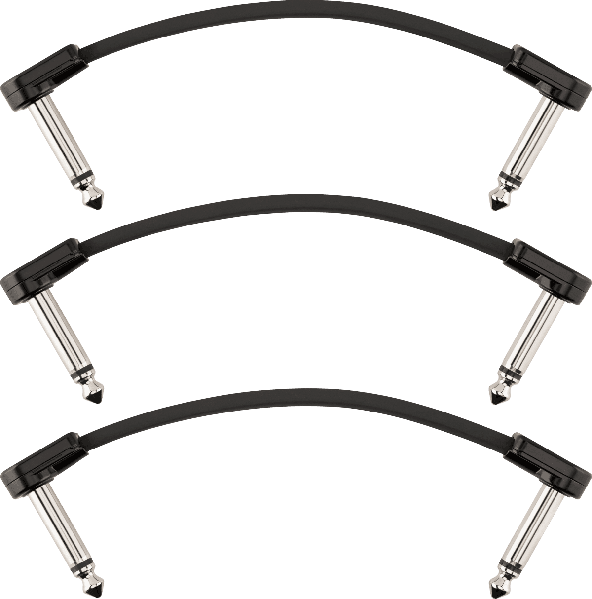 Cable Fender Blockchain X 3 0990825007
