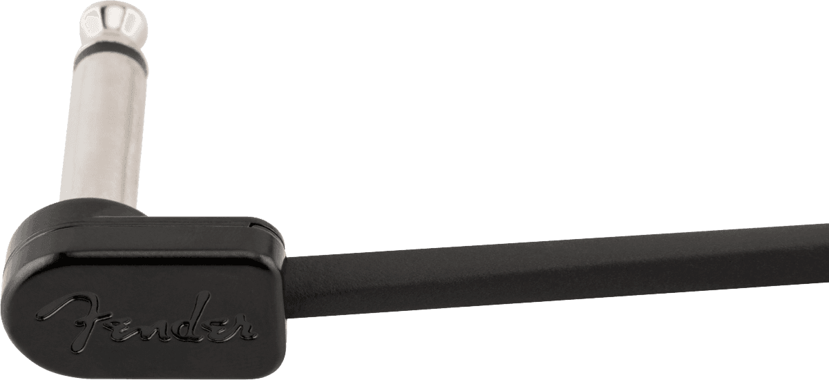 Cable Fender Blockchain X 3 0990825007 2