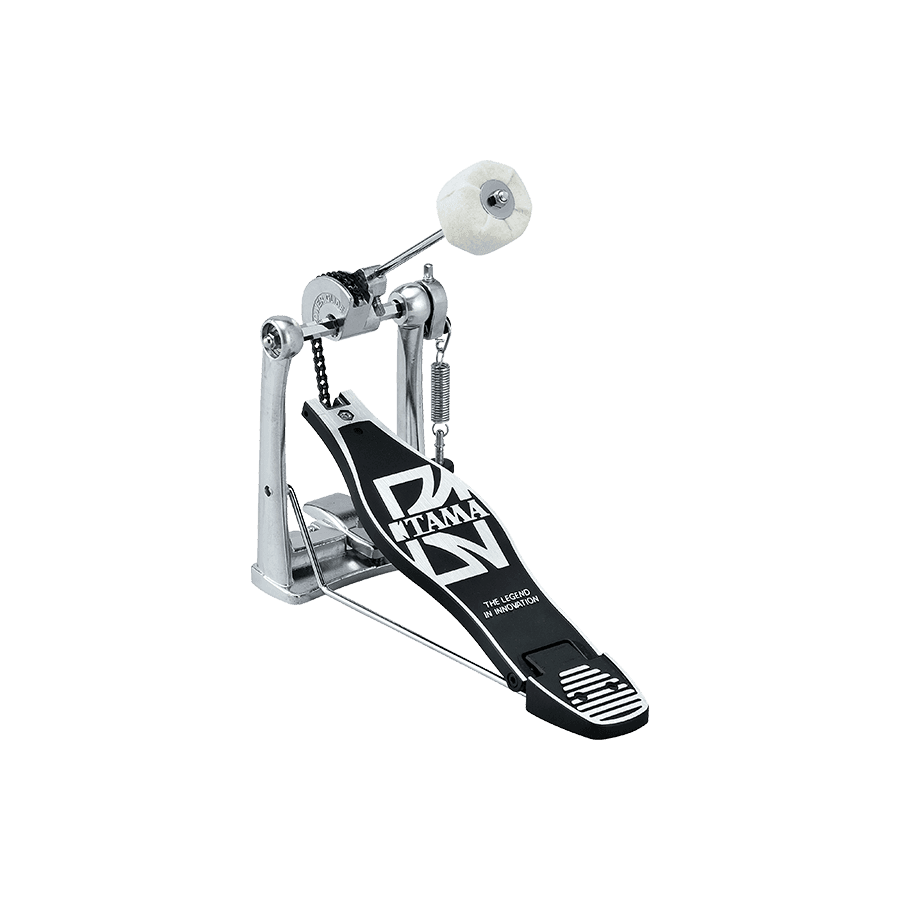 Pedal Tama Bateria Hp10