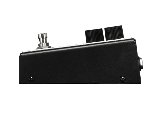 Pedal Maestro Fuzz-tone Mocftp 2