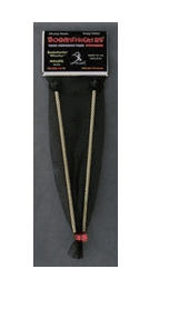 Golpeador Boomwhackers Xilofono Ml1g 4