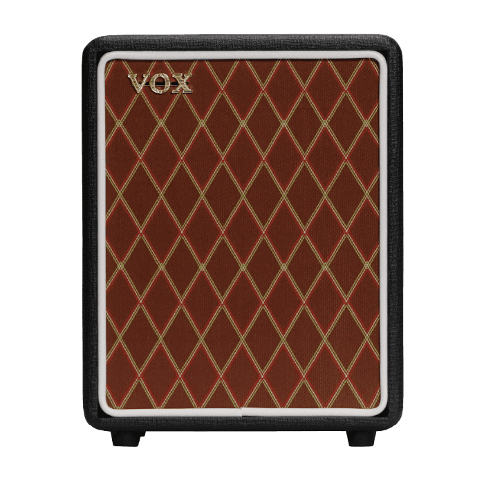 AMPLIFICADOR VOX MICRO SUPERBEETLE GUITAR 6