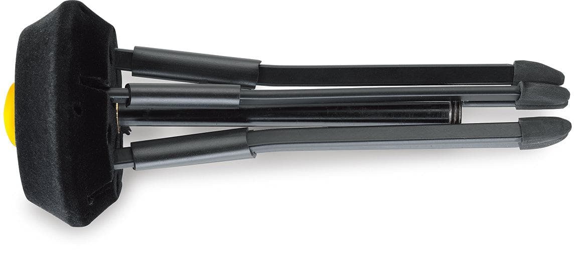 Atril Hercules Para Trompeta Ds410b 3