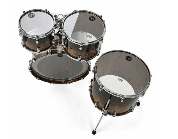 Bateria Tama Starclassic WBS42S-TMF Sin Bases/Sin Caja 5