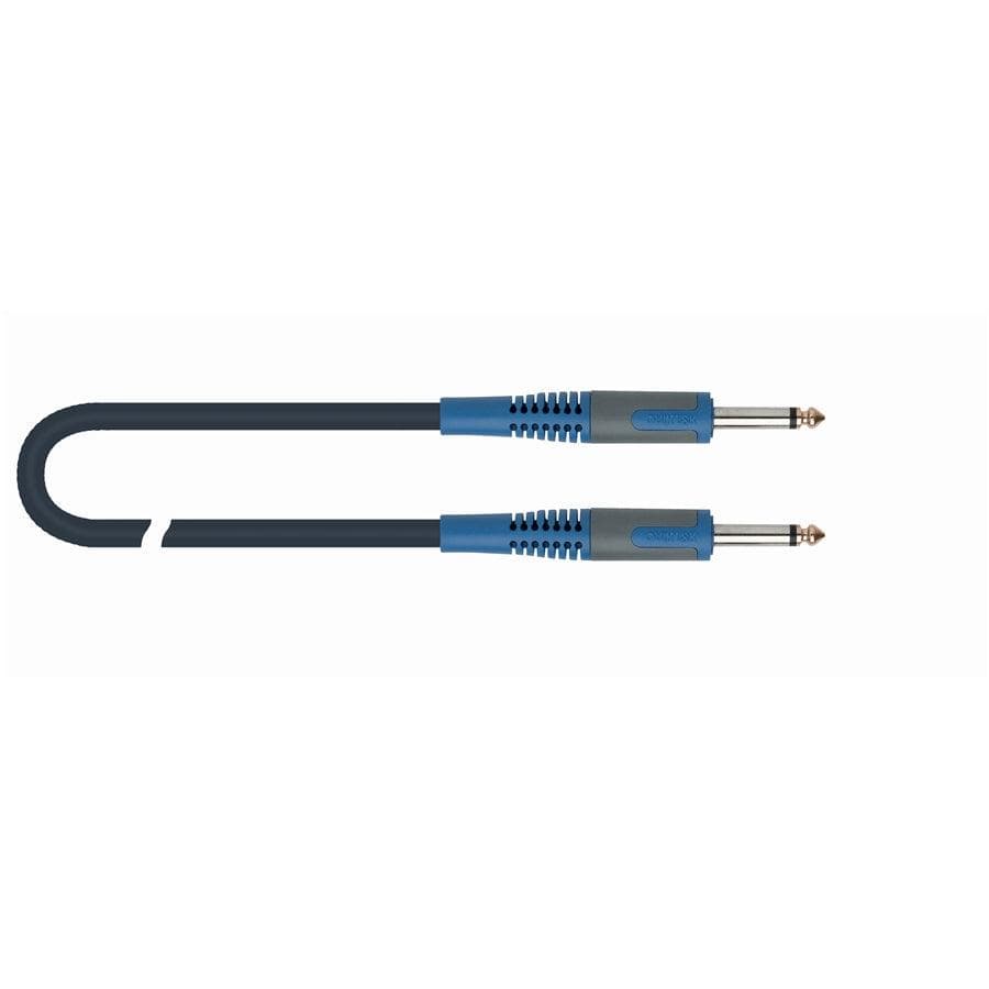 Cable Quik Lok Instrumento Rksi200-3 3M