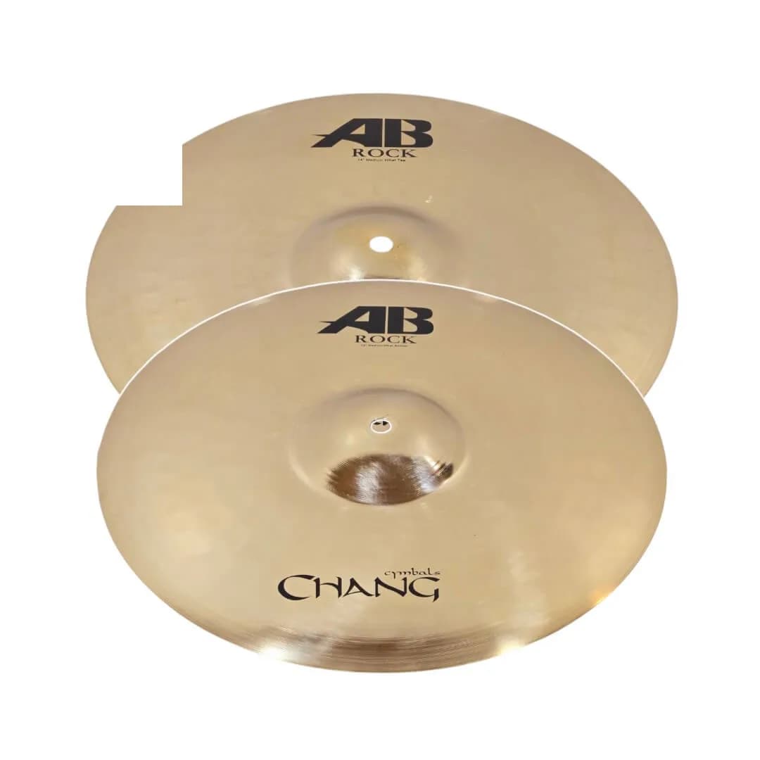 PLATILLOS CHANG AB ROCK CHARLES 14″