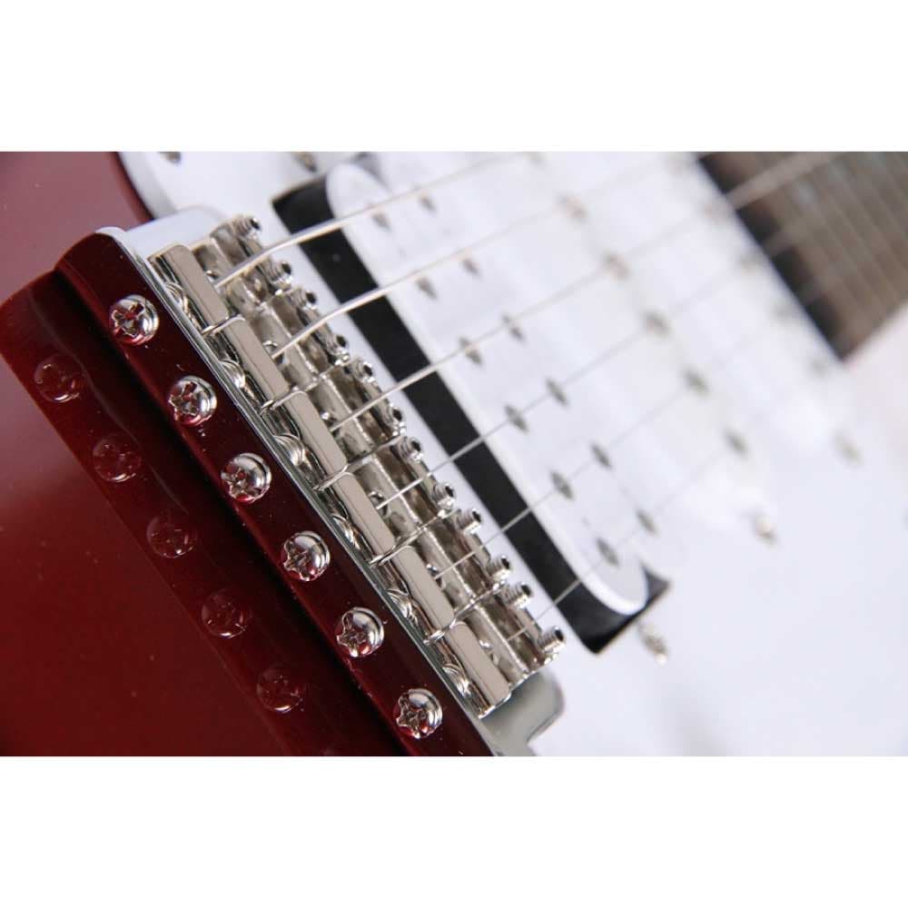 GUITARRA ELÉCTRICA PACIFICA 012 5