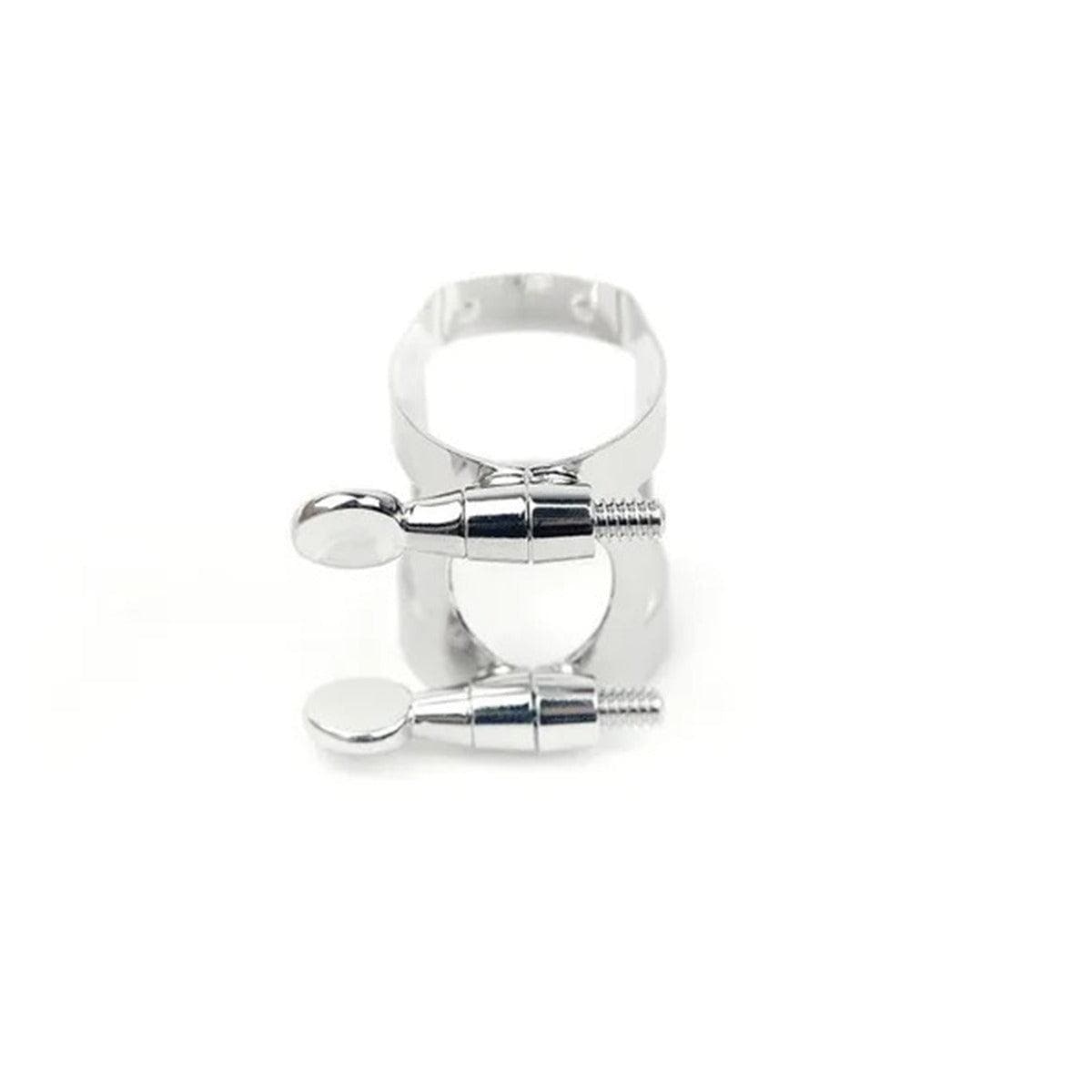 Abrazadera Rico Royal Rbs1ln Para Saxofon Baritono