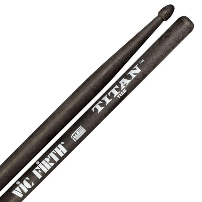 Baqueta Vic Firth Ti5b