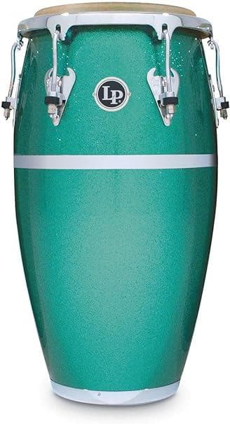 Tumbadora Lp M654S 12  1/2 Matador R. Rekow Fbglss