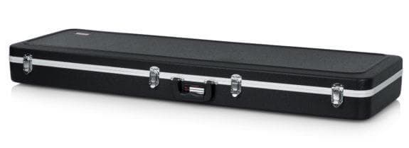 Estuche Duro Gator Bajo Electrico Gc-bass-4pk 8