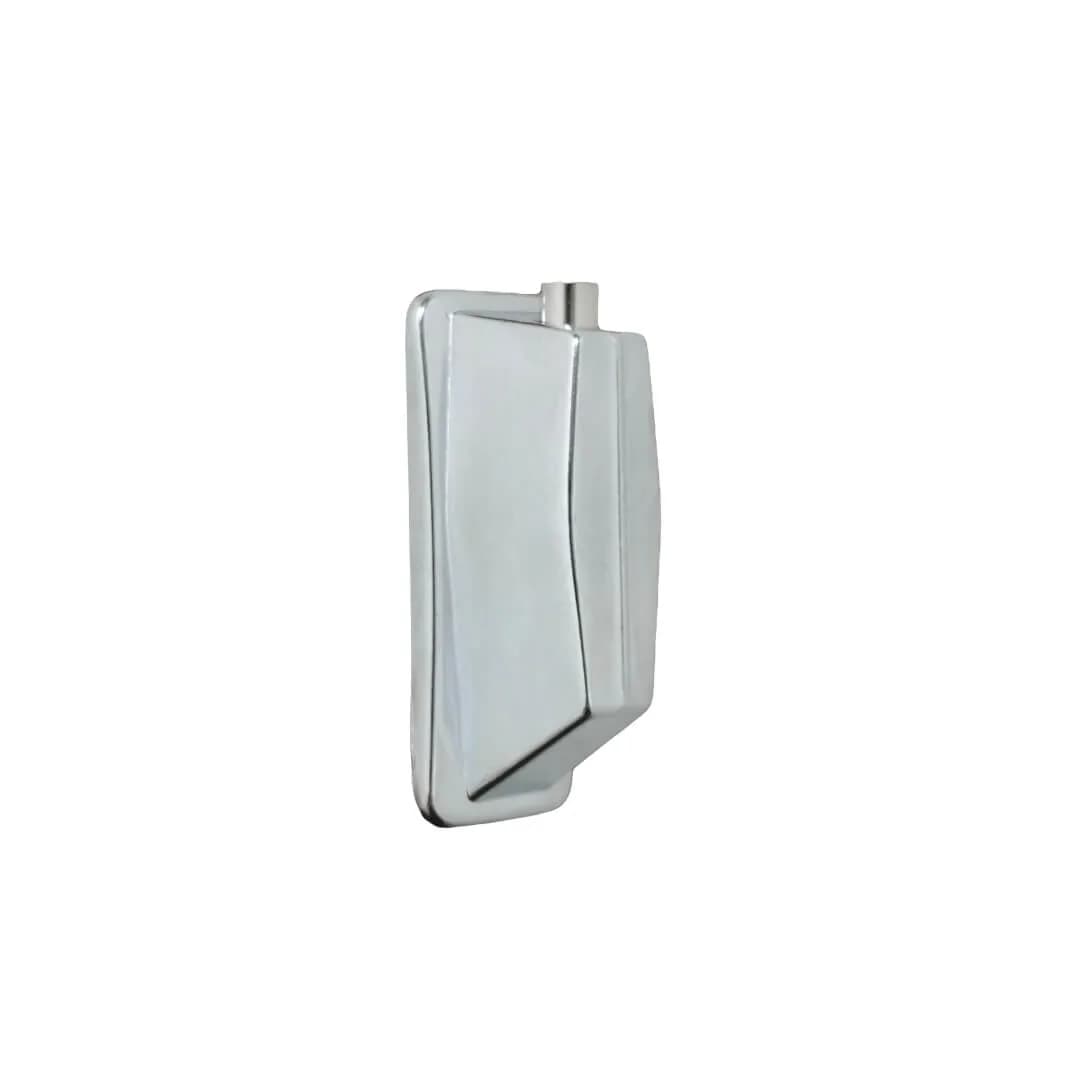 SUJETADOR TORNILLO TON TOM No 2