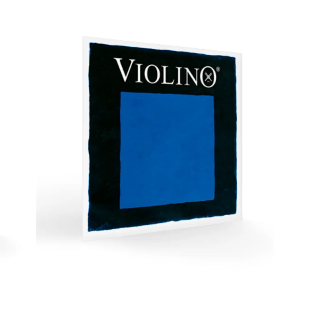 ENCORDADO PIRASTRO VIOLINO