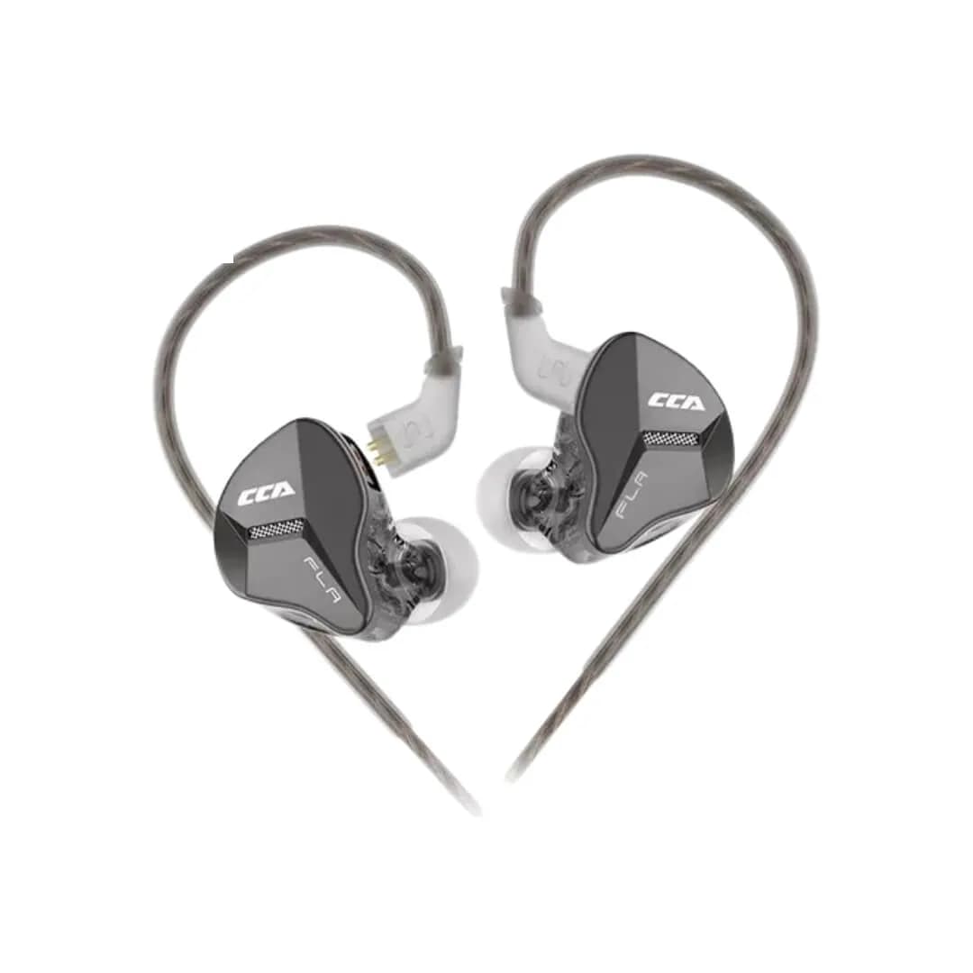 AUDIFONOS CCA FLA