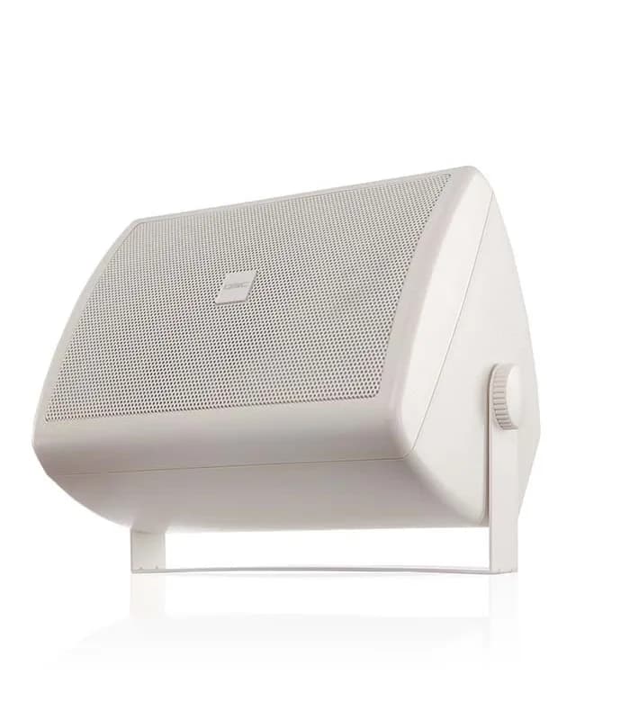 PARLANTE QSC AC-S4T WHT PARED 4",PARLANTE QSC AC-S4T WHT PARED 4" BLANCO" 1