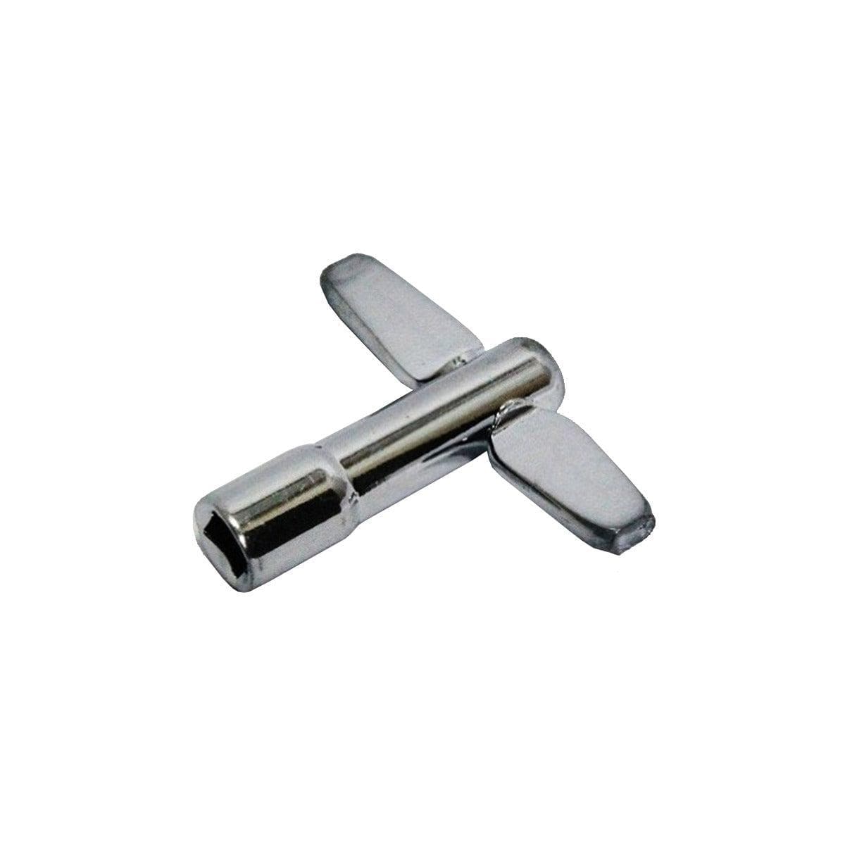 Llave Jinbao Afinar Bateria C