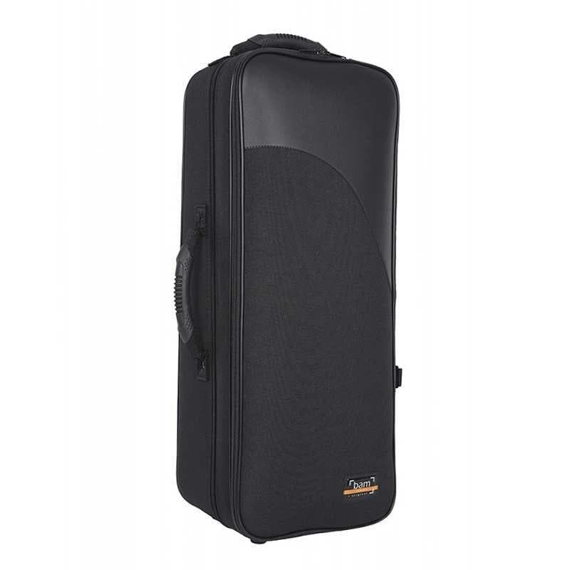 Estuche Bam Saxo Alto Conservat Cons3021sn 3