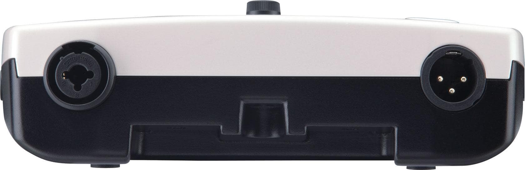 Procesador De Efectos Boss Voz Ve-5-Wh/Rd 4
