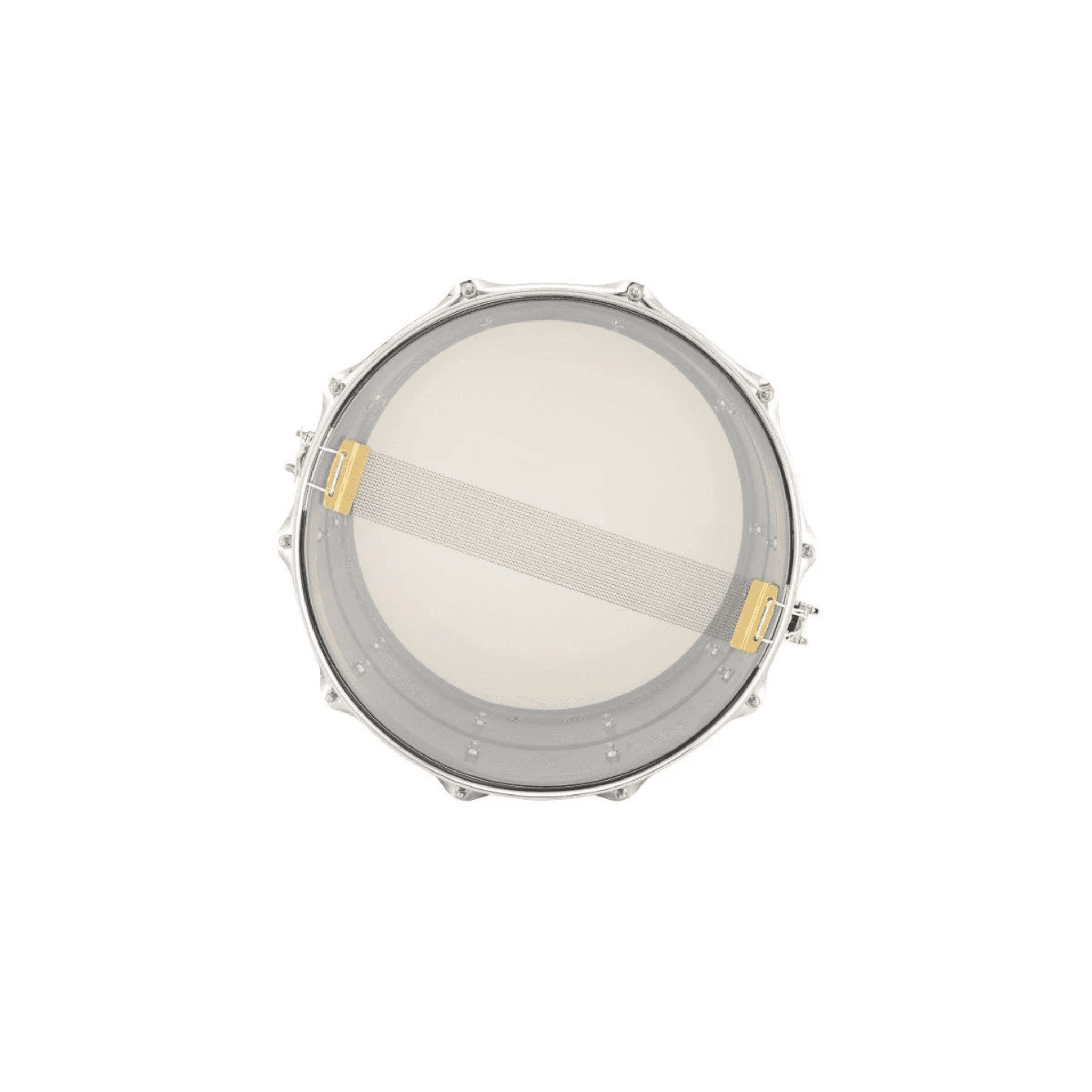 REDOBLANTE LUDWIG UNIVERSAL LU0814C 14X8 2