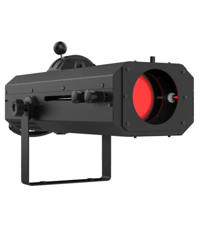 SEGUIDOR FOLLOWSPOT200ST DE CHAUVET 2
