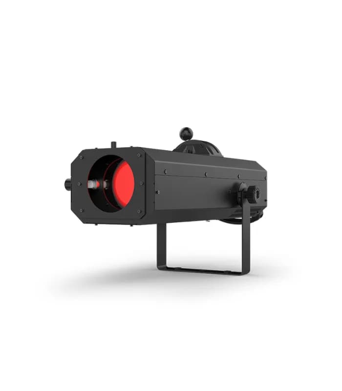 SEGUIDOR FOLLOWSPOT200ST DE CHAUVET 3