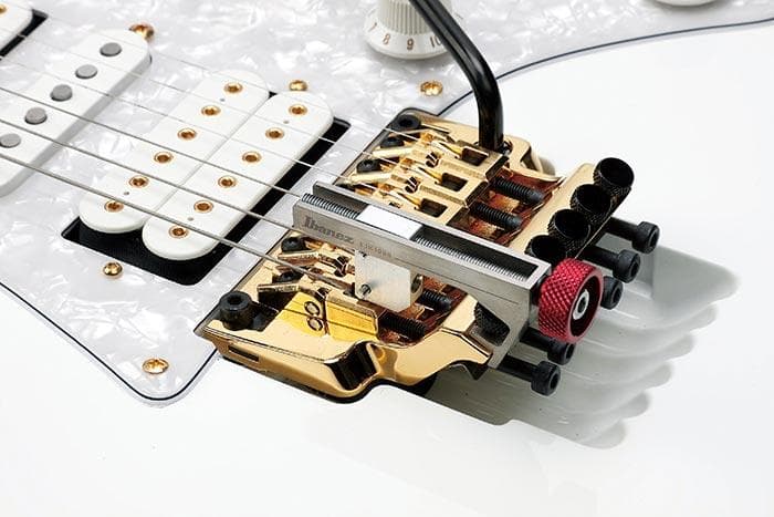 Ajustador Ibanez Afinacion Ejk1000 2