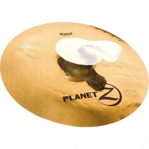Platillo Zildjian Planet Z 18'' Banda