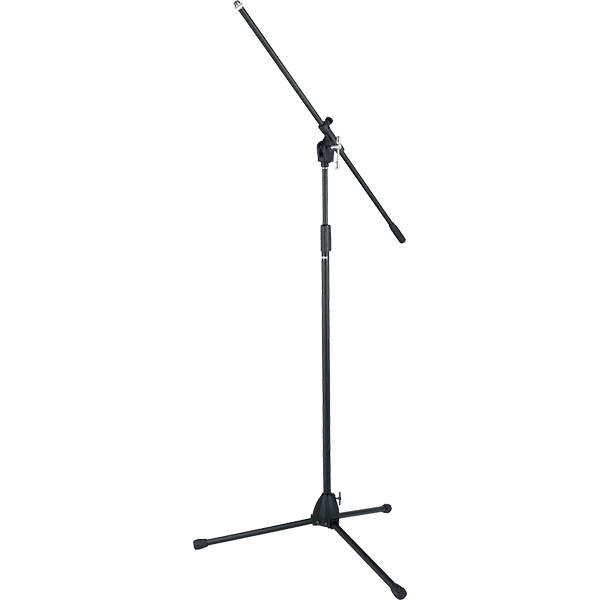 Atril Tama Microfono MS205BK