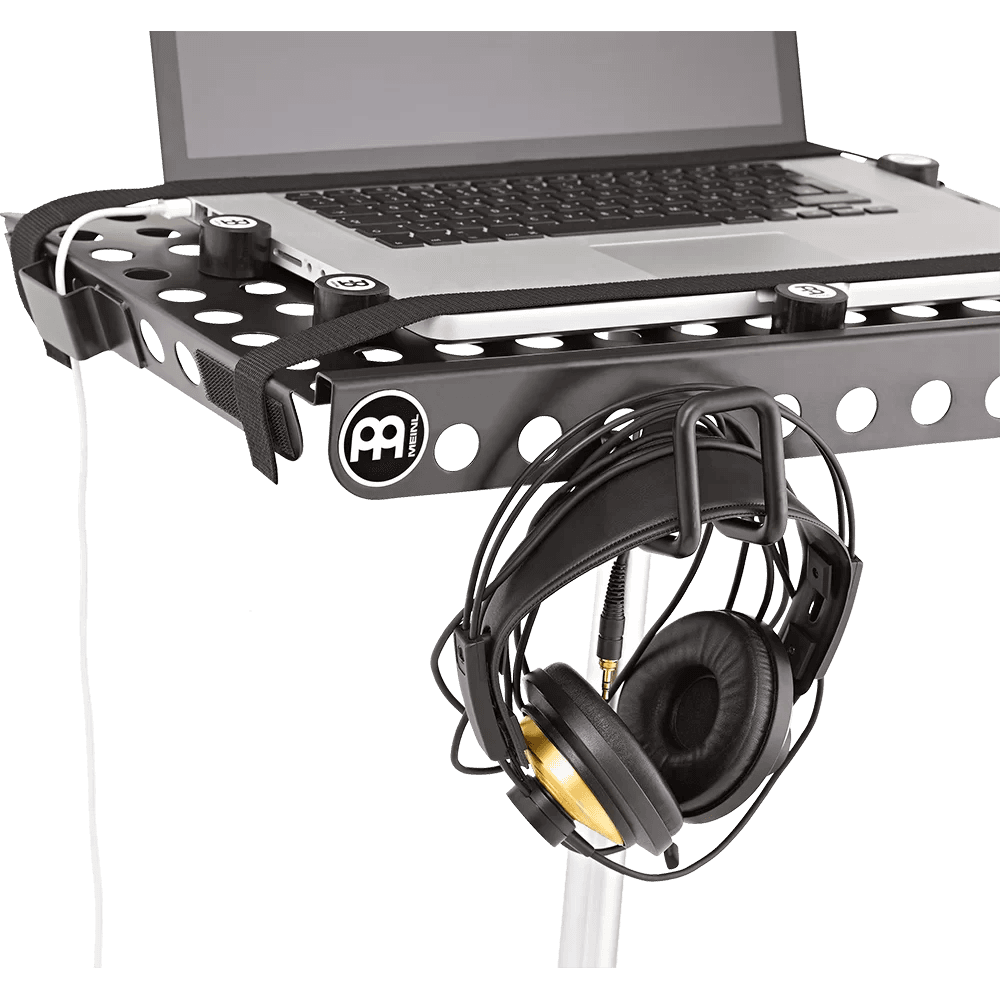 Mesa Meinl Portatil TMLTS 2