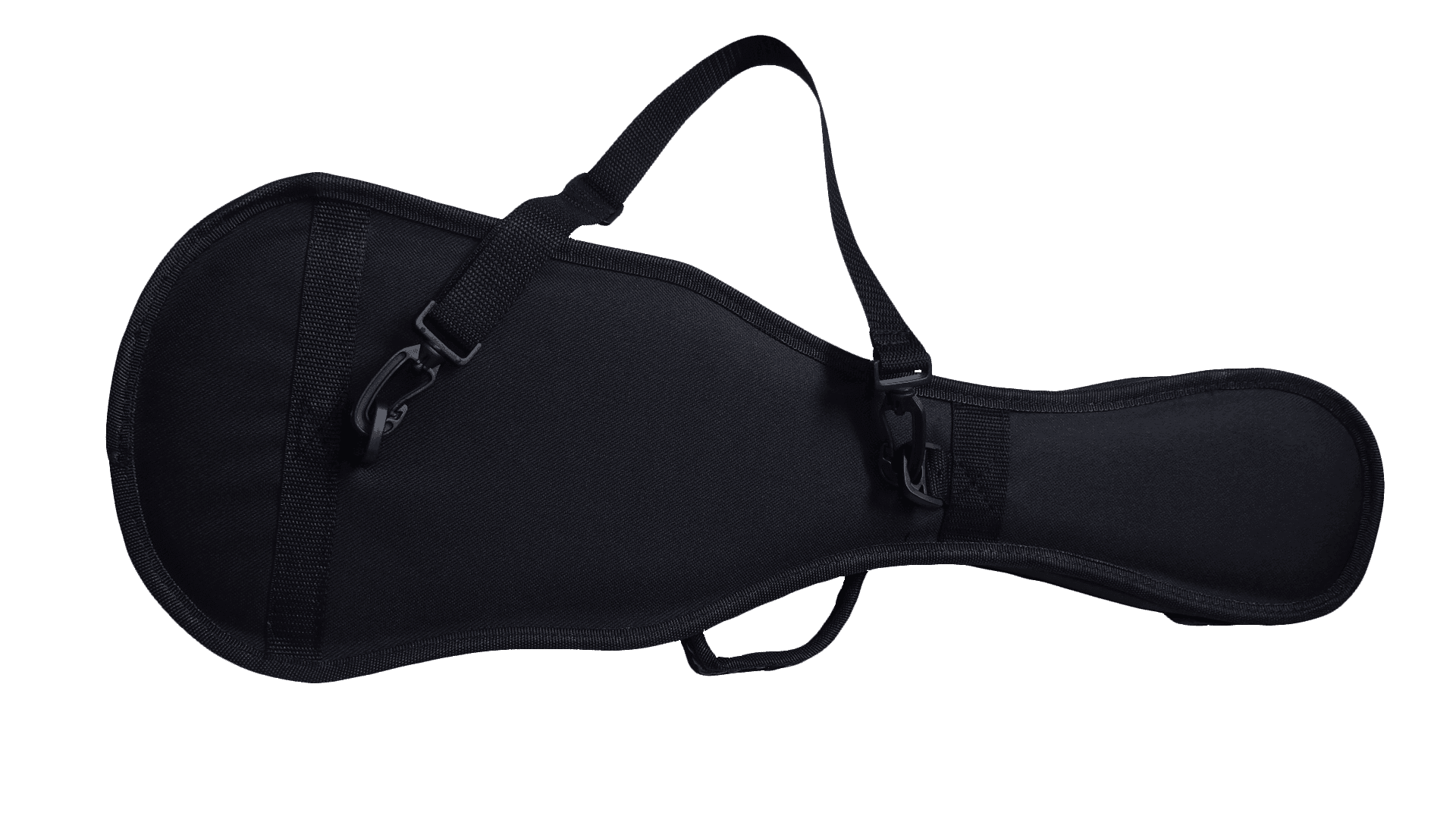Estuche Semiduro Cuatro 3